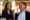 5 things to watch in the 8th District race