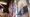 Video: 5 takeaways from Washington's big Bern day