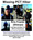 Search for Pacific Crest Trail hiker takes on new urgency