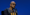 Learning from Satya Nadella's comments
