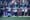 Grace, grit and a preposterous victory for the Seahawks