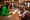 Washington schools sic students on their sustainability problems
