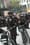 Midday Scan: For a peaceful protest, don't invite anarchists