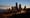 Will the last family leaving Seattle please turn out the lights?