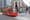 Streetcar boosters, your slip is showing