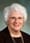 Midday Scan: Washington 'a profile in female-political representation'