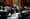 Kicking Matt Shea out of Washington's Legislature: Can it be done?