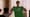 Viral Video: HBO's Silicon Valley is a keeper