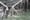 The I-5 Skagit bridge collapse: God's plan?