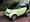 Why buy a car when you can rent one for five minutes?