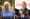 The Murray/Smiley Senate race may be Washington's priciest ever