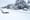 Our low-snow winter means local economic problems