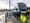 Next chapters in the Great Transit Debate