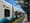 Rail transit: the slow lane to urban density