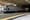 Light rail: How our past shapes the choices