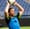 For soccer, March is the cruelest month