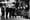 Before coronavirus: How Seattle handled the Spanish flu