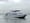 Kingston-Seattle ferry bounces on iffy financial seas