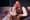 'A Doll's House': Far beyond simple feminism