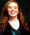 Meet Starcia Ague, Crosscut Courage Award winner in Public Service