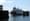 The classic ferries that got away