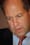 Legislators differ on religious rights and anti-gay discrimination