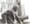 Memories of Stim Bullitt's KING years