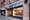 Storefront mushroom farm opens in Pioneer Square