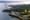 Seattle, Eastside rattle their pitchforks over highway 520