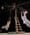 At ACT: an inspiring theater company from Tashkent
