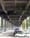 Shaky assumption: An Alaskan Way Viaduct myth is dispelled