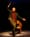 A world premiere at Intiman rides the memory express