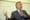 Is the partisan party finally over?