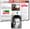 The founder of ArtsJournal talks about arts and new media