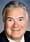 Olympia's feared watchdog: Brian Sonntag