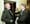 How William F. Buckley rescued me from lefty Bellingham