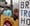 Guess which Northwest blogs will cover the Democratic National Convention