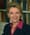 Is Gregoire doing enough to sweet-talk Boeing?
