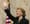 2008: Year of Hope, Year of Fear. Essay 11