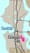 NIMBYs of the fighting Southeast!