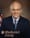 Larry Craig: the last of the 'servants of the lords of yesterday'