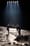 Seamus Heaney tackles Sophocles at the Seattle Rep