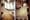 Gallery: Unpeopled reality, rendered big and slightly blurry