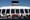 Memo to our sinking ferries: Think bold!