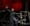 Seattle Opera's enjoyable, traditional Flying Dutchman