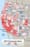 Blue turning red: the foreclosure map
