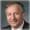 Sales tax increase rises from its political grave