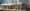 Seattle's oldest church seeks a new home and mission