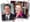 The Washington gubernatorial race goes hybrid