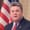 A City Hall reform effort is brewing